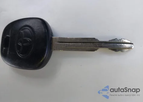 2017 Toyota Corolla L z USA, uszkodzony, nr VIN 2T1BURHE0HC784022